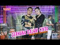Download Lagu Gerhana Dalam Cinta - Yeni Inka feat Fendik Adella - OM ADELLA Mp3