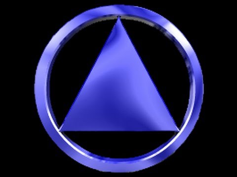Download Video Bob D. - AA Speakers - Download Video Bob D. - AA Speakers -