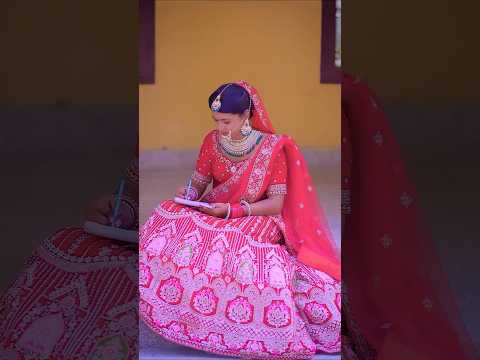 mere ghar ko ejjat tumhare hath me h