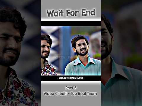 Chabhi 🤣 #trt #shorts #shortvideo #funny #commedy @TopRealTeam  @Round2hell