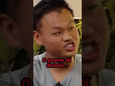 CHINA x COREIA DO SUL...