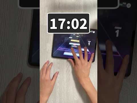 今のゲーマーだいたいこれ #プロセカ