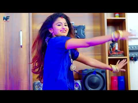 HD #Video | पानी से ना बूती आग जवानी के | #Shilpi Raj | बहुत ही रोमांटिक  गाना - #Sanjeet Singh 2021