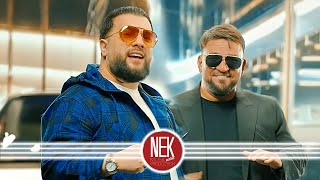 1 ORA MANELE MIX 2025 🏅🆕 Cele Mai Noi Piese Tending 2025 YouTube
