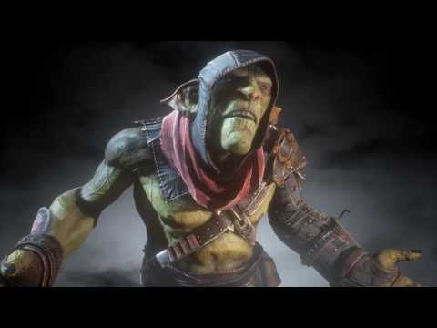 Trailer 1