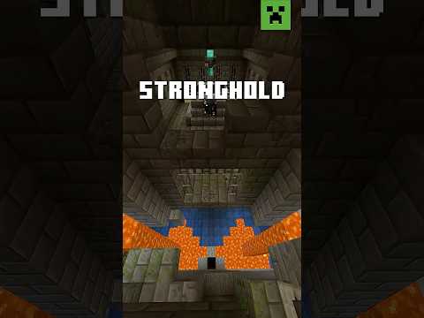 WHAT IS YOUR FAVORITE STRUCTURE?