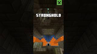 WHAT IS YOUR FAVORITE STRUCTURE?
