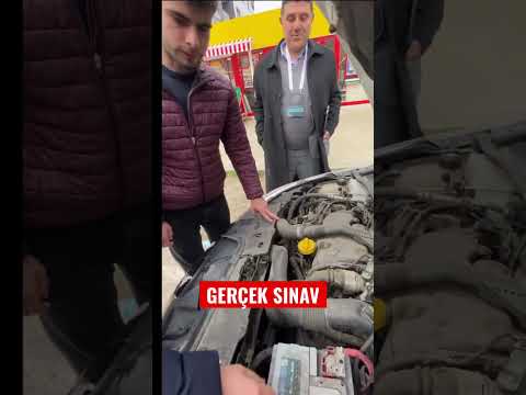GERÇEK SINAV KAPUT SORULARI ( KOMİSYON )