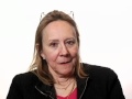 Understanding Evolution, Genetics, and Ethics