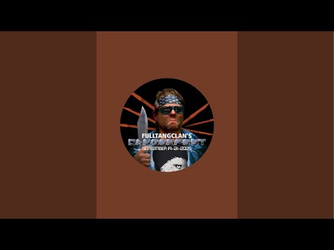 Throwing w/ Brandon McElfiish aka Knifecrest.
