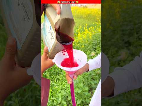 लाल पानी Wood working with art handcraft ideas/home madereal talent/skill-art