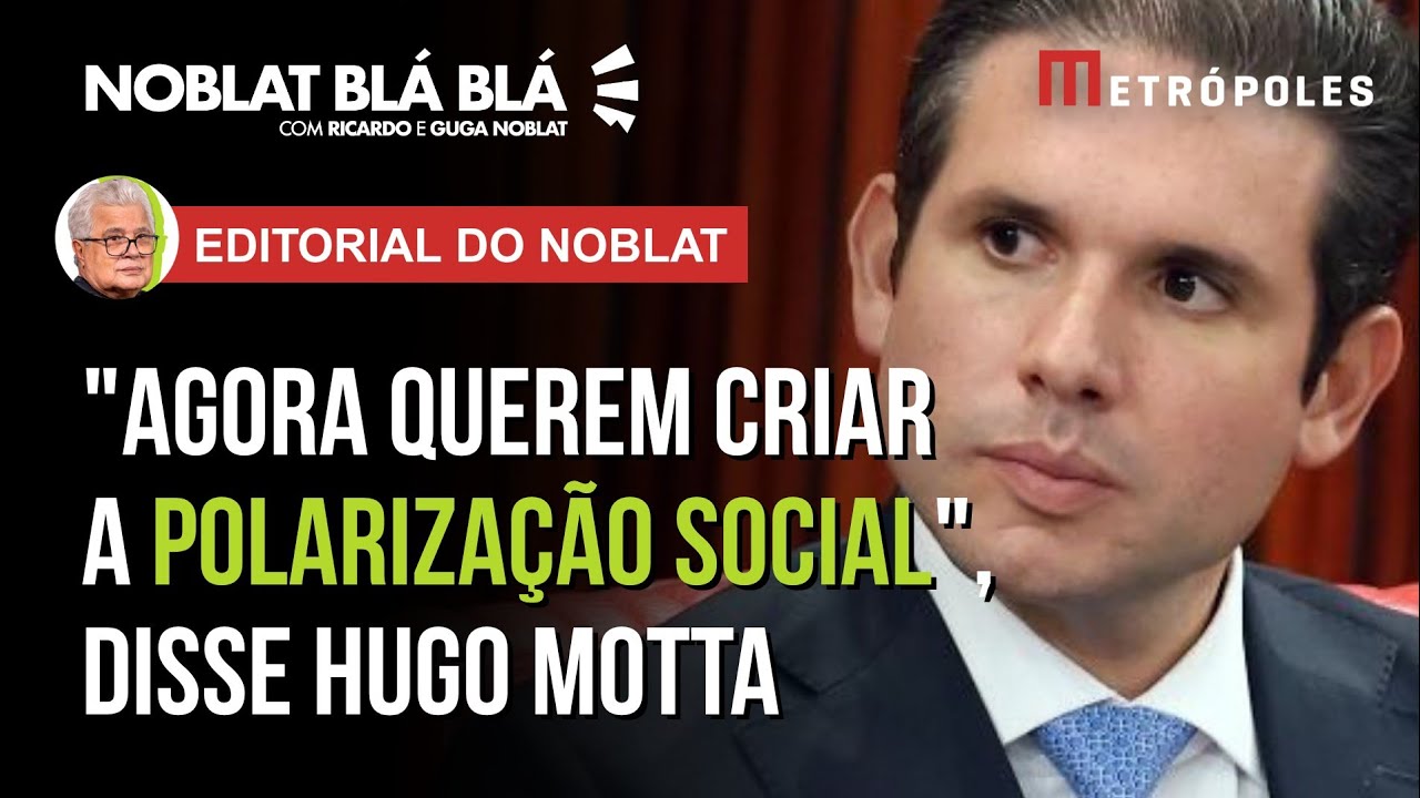 SE O GOVERNO fala em tirar um pouco dos mais ricos para dar aos pobres, o mundo só falta vir abaixo