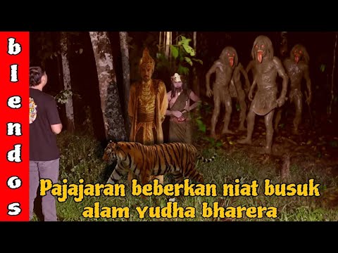EXPLOR LINTAS ALAM