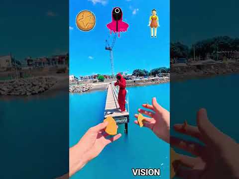 The North Sea With Emojis