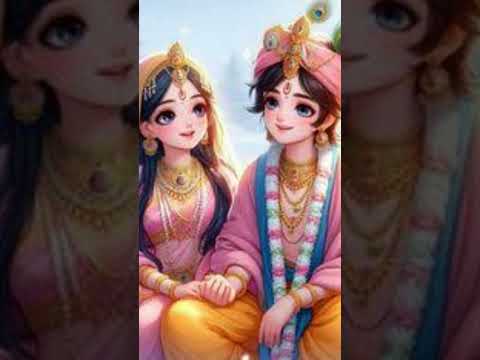 एकादम मस्त रहना चाहिए __❤️🙏🏻__#shorts​ #premanand_ji_maharaj​