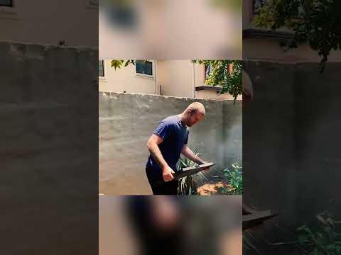 أفضل أداه للدفاع عن النفس