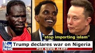 THEY FOUND OUT… 💔🥀