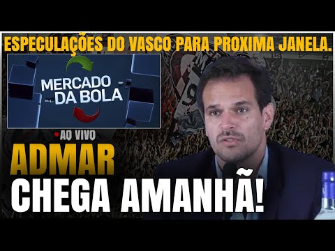 image para ilustrar o artigo