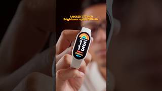 500rban saja! Xiaomi Band 10 #XiaomiBand10 #XiaomiIndonesia #smartband #unboxing