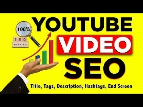 🔴 live channel checking promotions freelGet 10+ Subscribe Free | Live Channel Checking l livestream