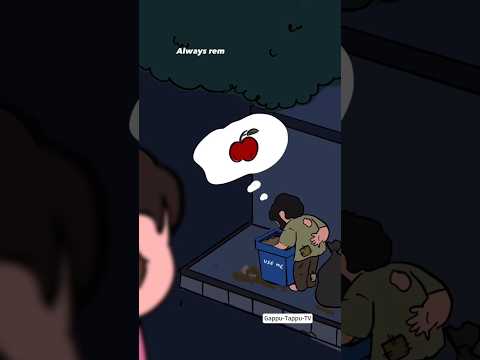 Trust the Divine 🙏🏻 | Lord Shiva & Krishna | Trust God's Will ✨