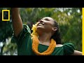 Understanding Hula and Hawaiian Culture