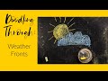 Understanding Weather Fronts and Their Effects