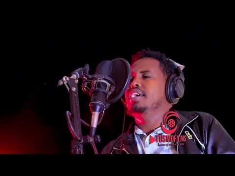 Yaxye Ys | Ujeedo| New Somali Music Video 2025 (Official Video)