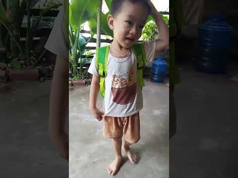 về quê ngoại 20/7/2025#canh đẹp miền tây