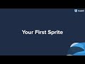Understanding Sprites in P5 Play