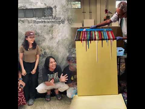 #pov #skit #funny #acting #story#fyp #foryou#foryoupage #fyp シ #fypage #duet #viral #tools