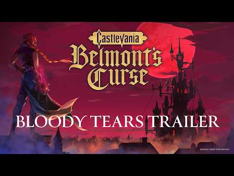 Trailer 4