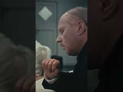 "Могу петь в хоре" #shorts // "Бег", 1970 г.