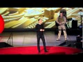 Exoskeletons and Their Impact