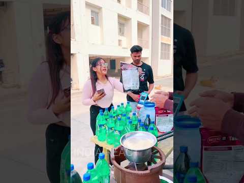 Duniya ki sab se pyari awaaz 🥰 #azan #islamicvideos #islamicstutus #shortsfeed #quran #shorts #azma