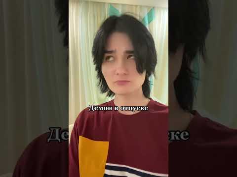 тгк: Мир вам💘