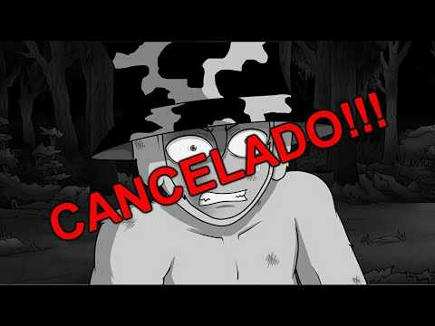 SLENDYTUBBIES NEO GÉNESIS CANCELADO!!? (VIDEO RESUBIDO DE CREEPY NIGHTMARE) 05/03/2022