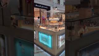 Trending shorts reel, viral shorts