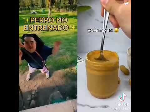 Nose si ya lo subí jsjaja
