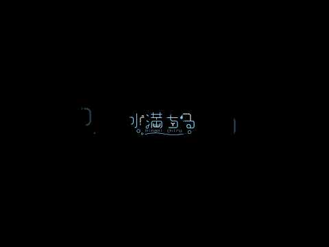 過去につくった架空のVTuberまとめ【31〜40人目】