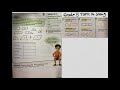 Classifying Quadrilaterals and Their Properties