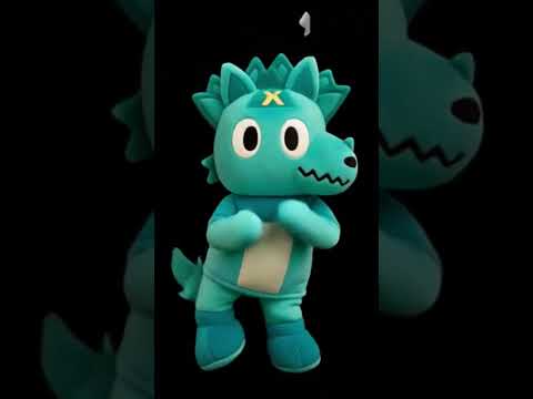 #cuentaendecadencia #memes #ai #aimbotfreefire #RafaelElDibujante #haciendounremake