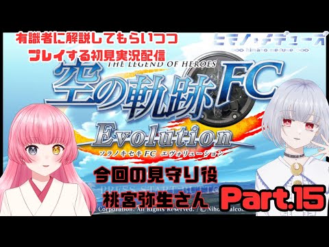 thumbnail_BLs3B-dAtAY