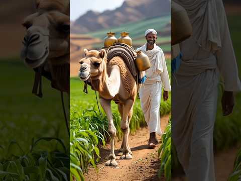 Sacha dost he yh ❤️👍🏽    #foryou #virel #aivideo #aifreetools #music  #ai  #trending #shorts #sad