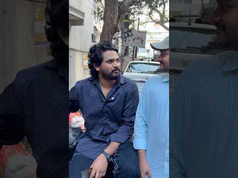Video nacchite like cheyyandi 🙏