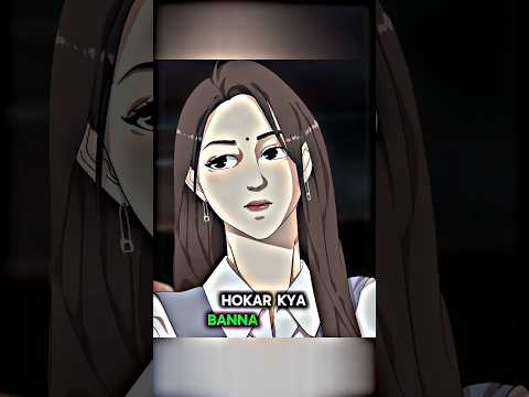 Golu ne ladki ko diya Sigma reply 😎🔥💫 #shorts #animation #attitude