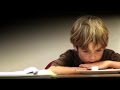 Understanding Self-Control and Its Impact