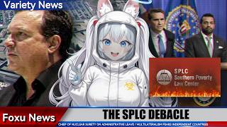 The SPY Who Loved Me