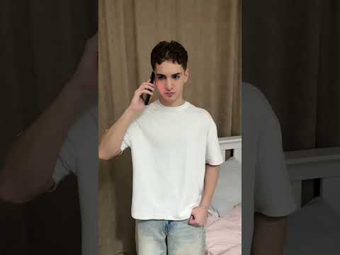 🙂↕️🙂↕️