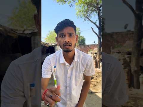 Chotu toothpast khayega ye brush Mercedes built the CLR GTR at $2.5M — only a few lucky drivers ever